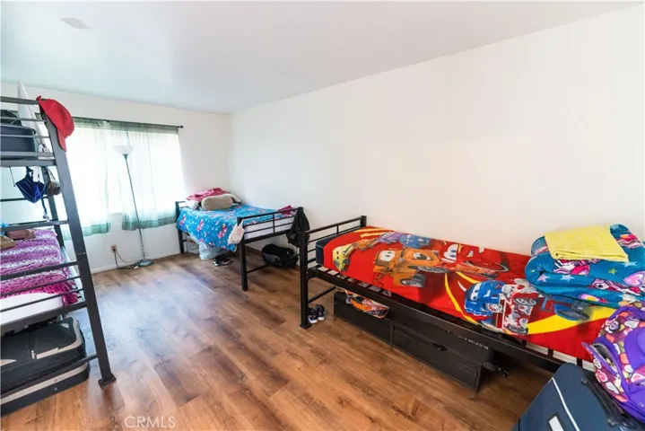 628 E Mill Street, Santa Maria, California 93454