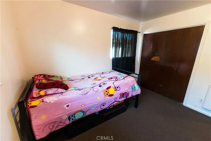 628 E Mill Street, Santa Maria, California 93454