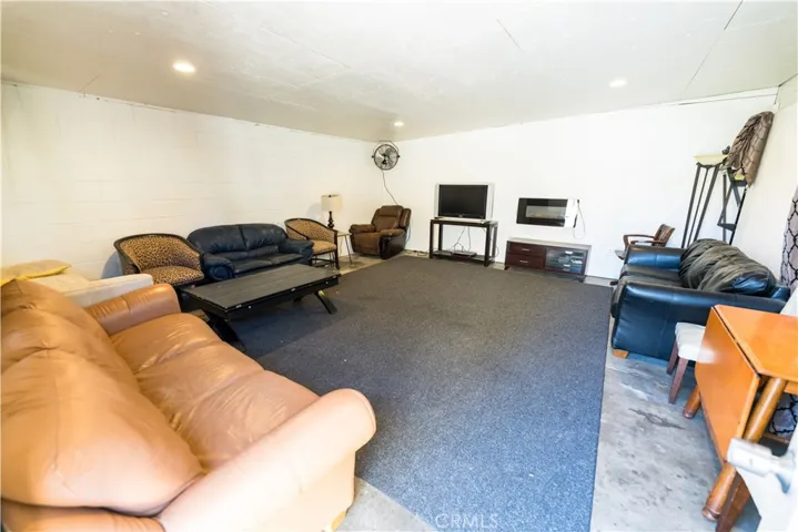628 E Mill Street, Santa Maria, California 93454