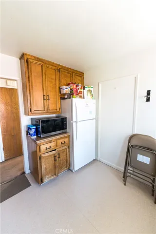 628 E Mill Street, Santa Maria, California 93454