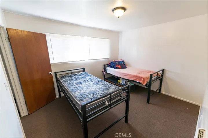 628 E Mill Street, Santa Maria, California 93454