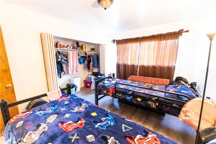 628 E Mill Street, Santa Maria, California 93454