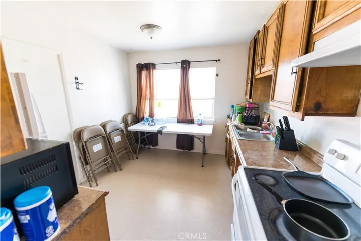 628 E Mill Street, Santa Maria, California 93454