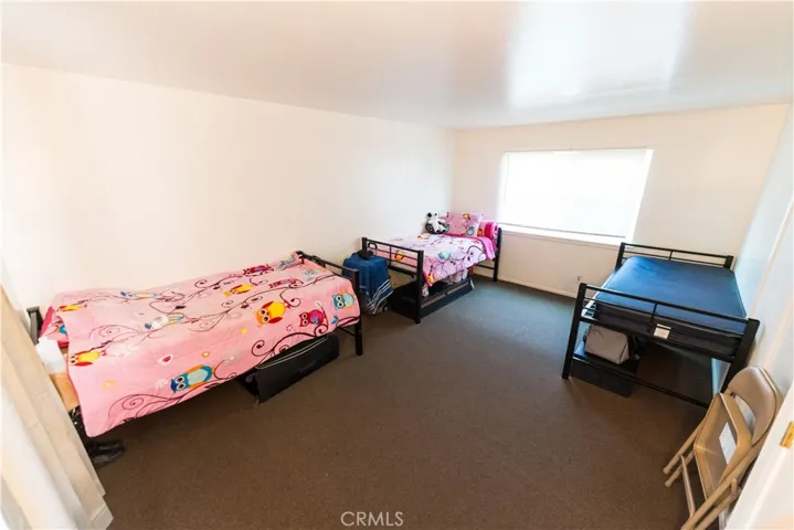 628 E Mill Street, Santa Maria, California 93454