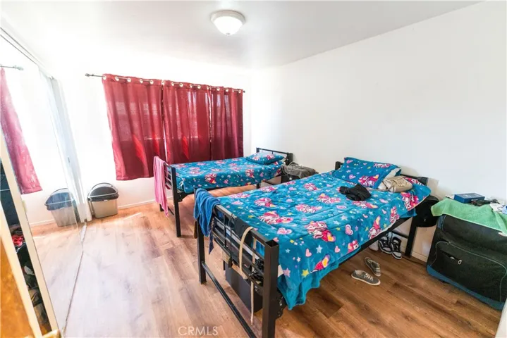 628 E Mill Street, Santa Maria, California 93454