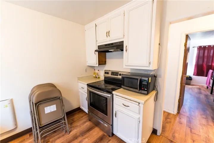 628 E Mill Street, Santa Maria, California 93454