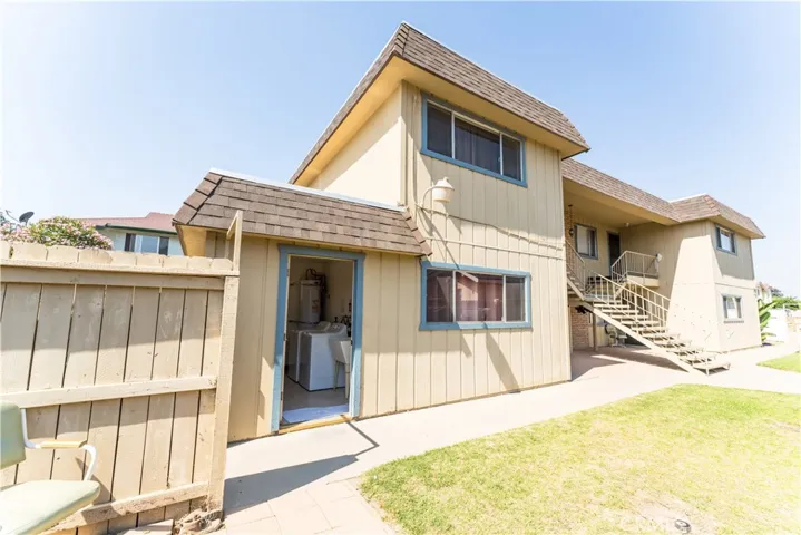 628 E Mill Street, Santa Maria, California 93454