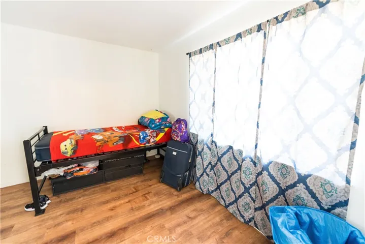 628 E Mill Street, Santa Maria, California 93454
