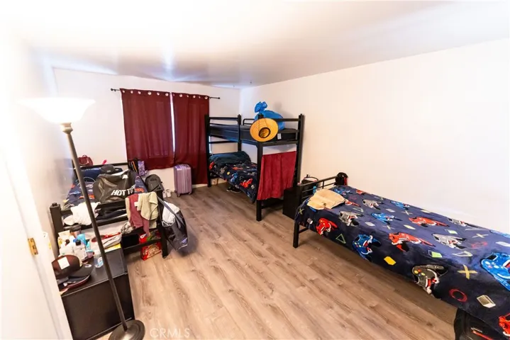 628 E Mill Street, Santa Maria, California 93454