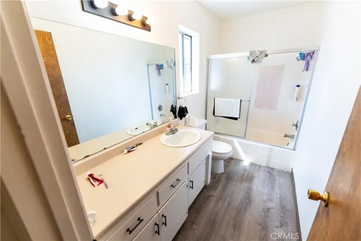 628 E Mill Street, Santa Maria, California 93454