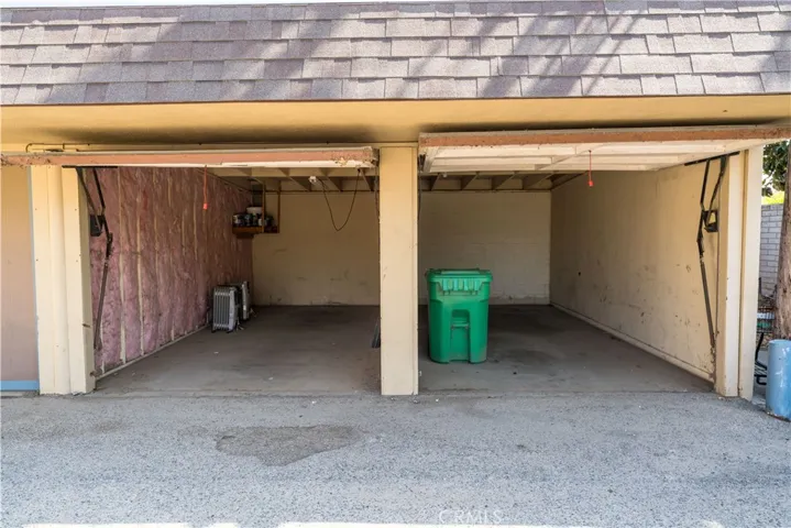628 E Mill Street, Santa Maria, California 93454