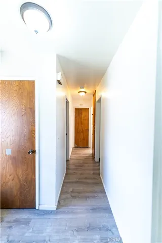 628 E Mill Street, Santa Maria, California 93454