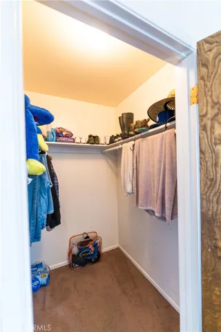628 E Mill Street, Santa Maria, California 93454