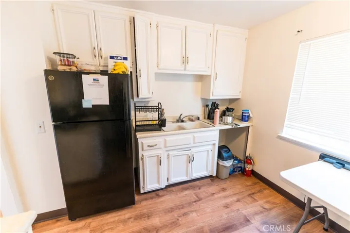 628 E Mill Street, Santa Maria, California 93454