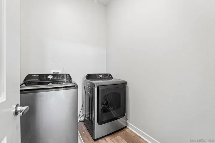 3002 Bravo Loop Unit 4, Chula Vista, California 91915