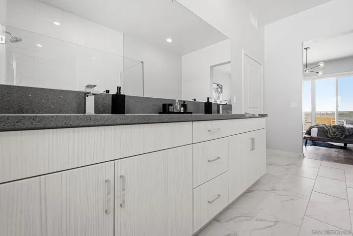 3002 Bravo Loop Unit 4, Chula Vista, California 91915