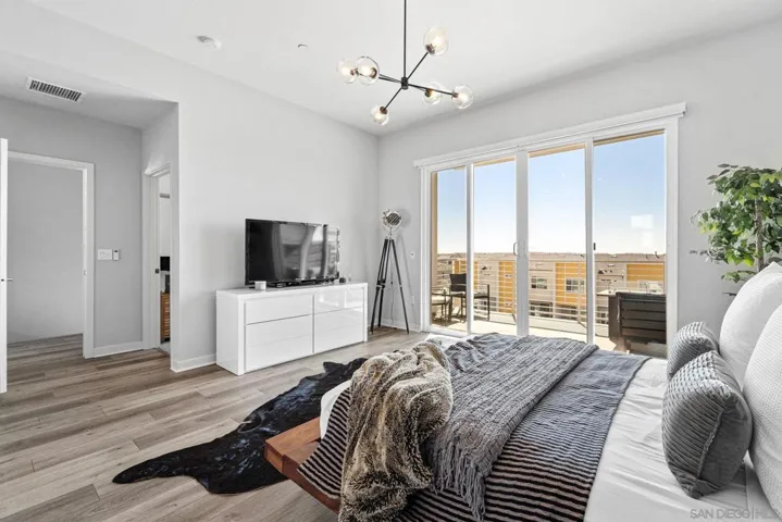 3002 Bravo Loop Unit 4, Chula Vista, California 91915