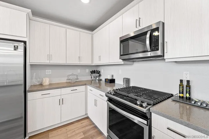 3002 Bravo Loop Unit 4, Chula Vista, California 91915