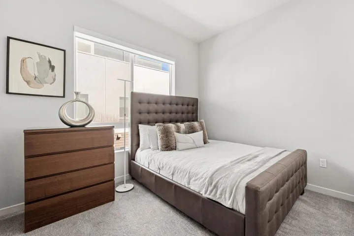 3002 Bravo Loop Unit 4, Chula Vista, California 91915