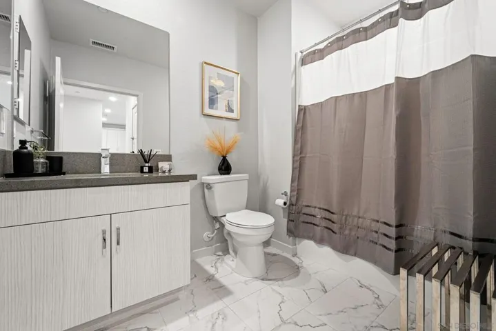 3002 Bravo Loop Unit 4, Chula Vista, California 91915
