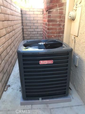 brand new cooler