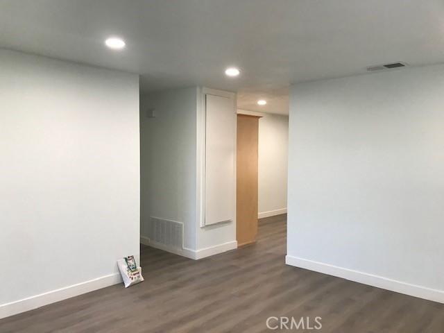 3862 Lolita Court, Chino, California 91710