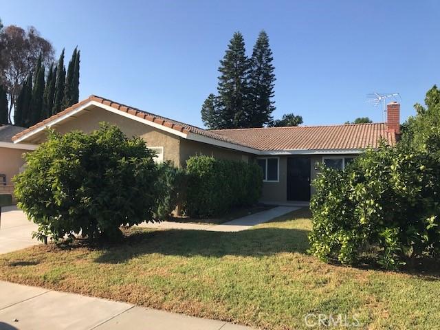 3862 Lolita Court, Chino, California 91710