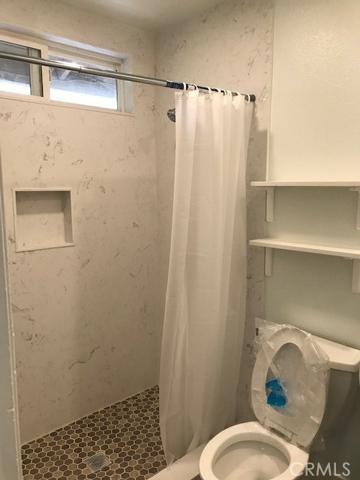 mater , bathroom