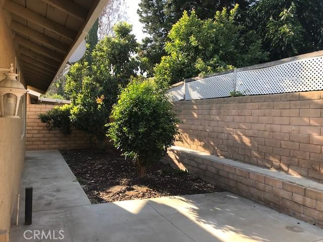 3862 Lolita Court, Chino, California 91710