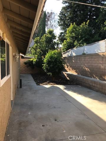 3862 Lolita Court, Chino, California 91710