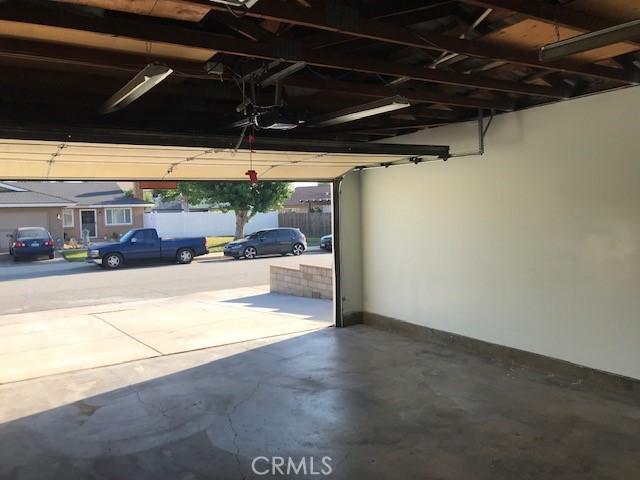 3862 Lolita Court, Chino, California 91710