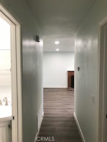3862 Lolita Court, Chino, California 91710