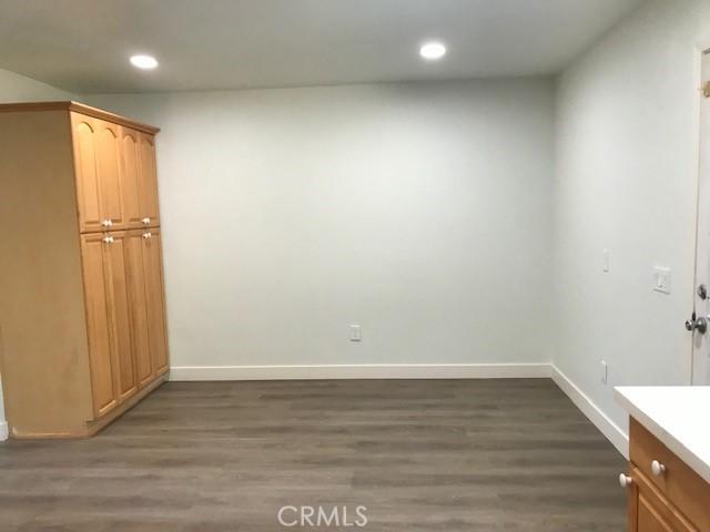 3862 Lolita Court, Chino, California 91710