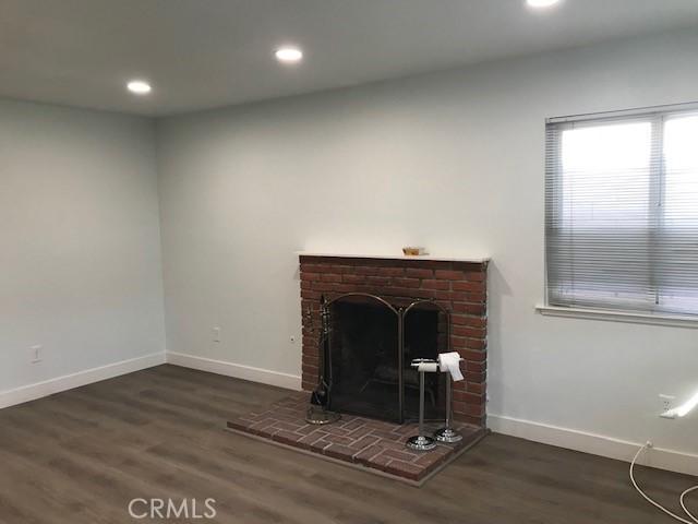3862 Lolita Court, Chino, California 91710