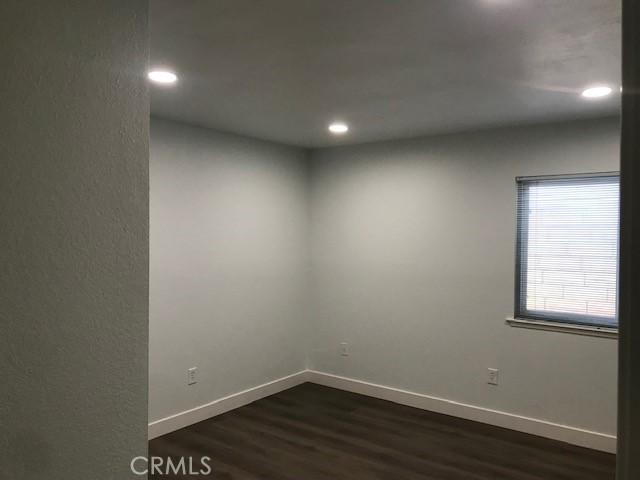 3862 Lolita Court, Chino, California 91710