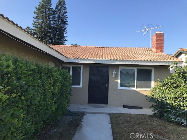 3862 Lolita Court, Chino, California 91710
