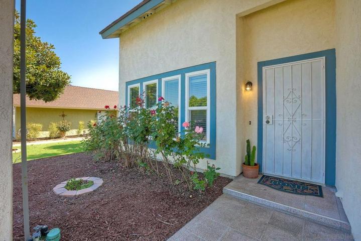 2035 Lieder Dr, San Diego, California 92154