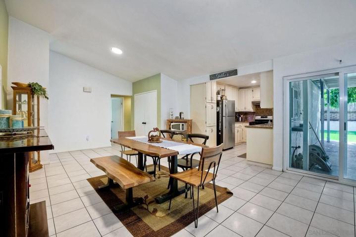2035 Lieder Dr, San Diego, California 92154
