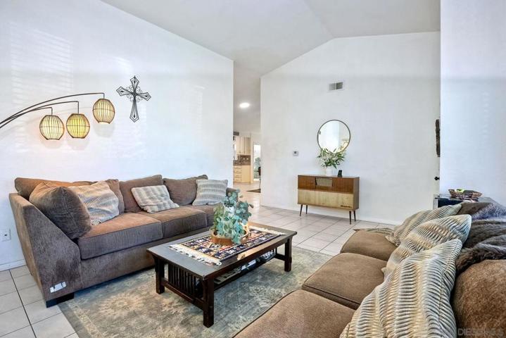 2035 Lieder Dr, San Diego, California 92154