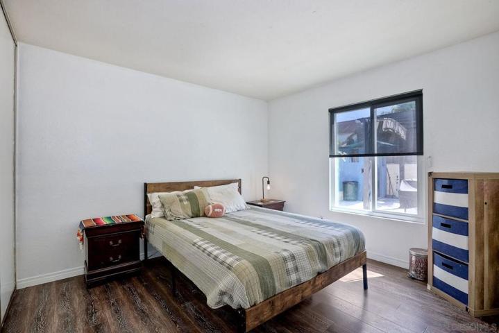 2035 Lieder Dr, San Diego, California 92154
