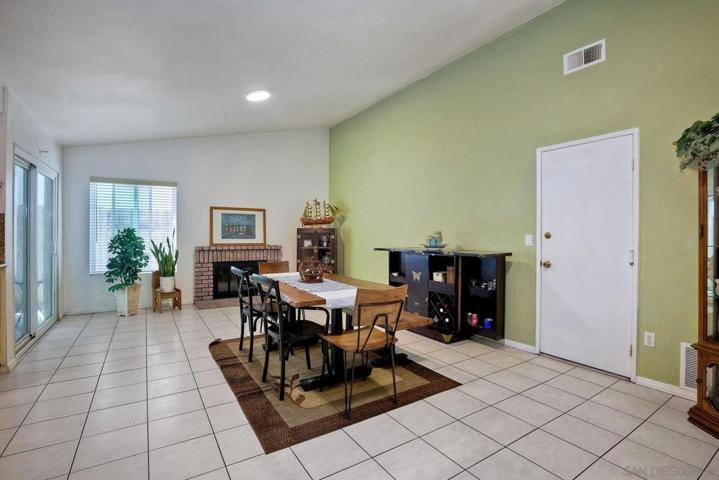 2035 Lieder Dr, San Diego, California 92154