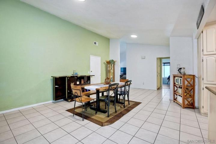 2035 Lieder Dr, San Diego, California 92154