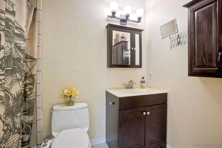 2035 Lieder Dr, San Diego, California 92154