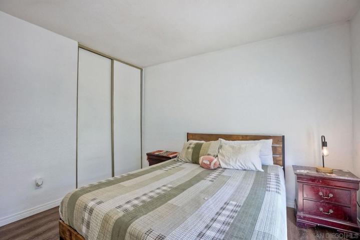 2035 Lieder Dr, San Diego, California 92154