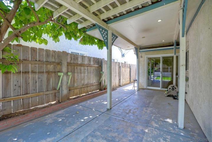 2035 Lieder Dr, San Diego, California 92154