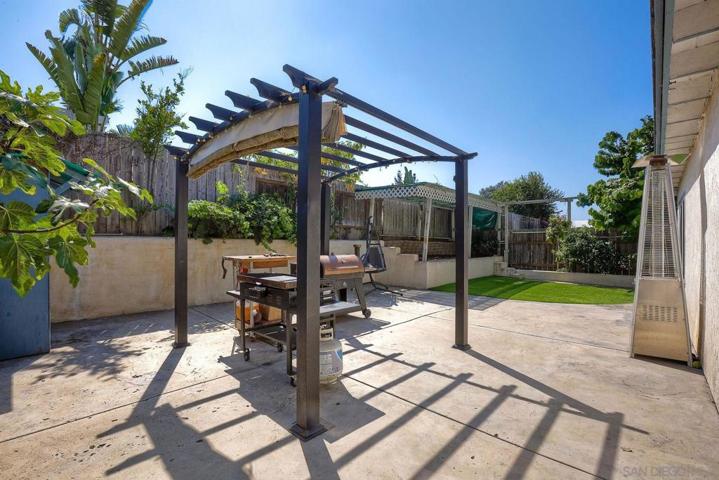 2035 Lieder Dr, San Diego, California 92154