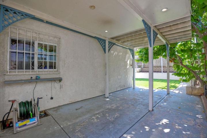 2035 Lieder Dr, San Diego, California 92154