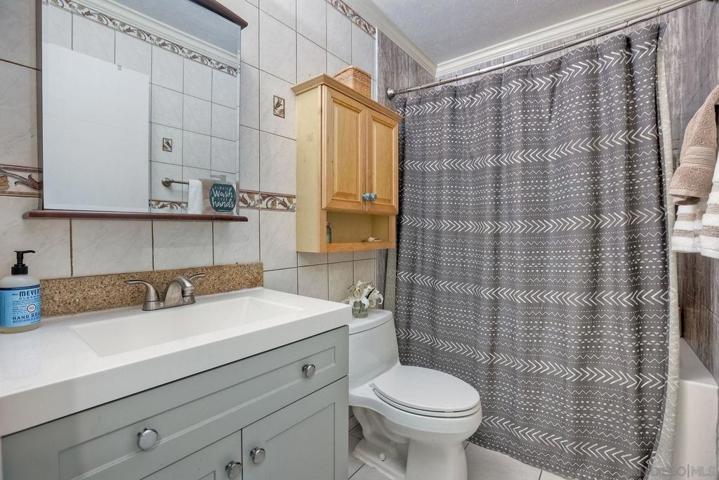 2035 Lieder Dr, San Diego, California 92154