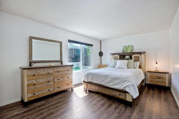 2035 Lieder Dr, San Diego, California 92154