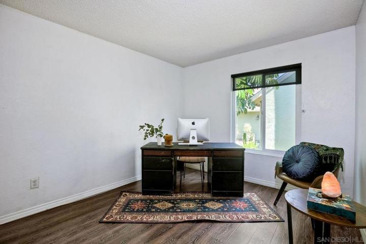 2035 Lieder Dr, San Diego, California 92154